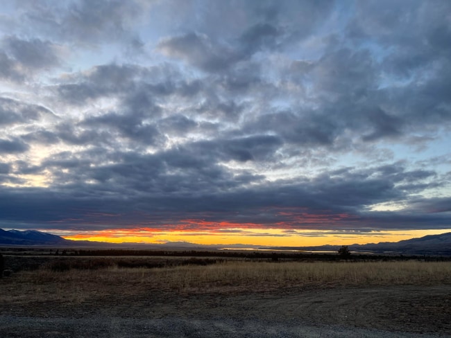 Building Photo - 8790 Incline Rd