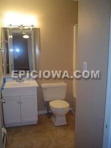 Foto del edificio - 285 Clymer Rd