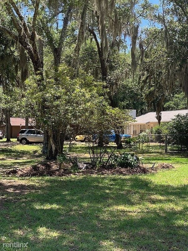 Building Photo - 3 br, 1.5 bath House - 17 Bent Oak Road