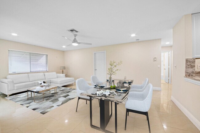 Foto del edificio - 14978 Wildflower Ln