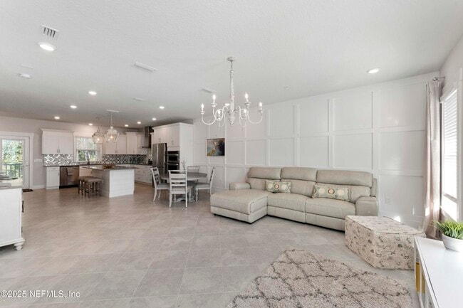 Building Photo - 105 Spring Tide Wy
