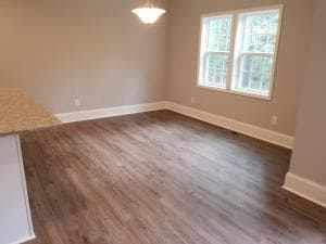 Building Photo - 35 Quail Hollow