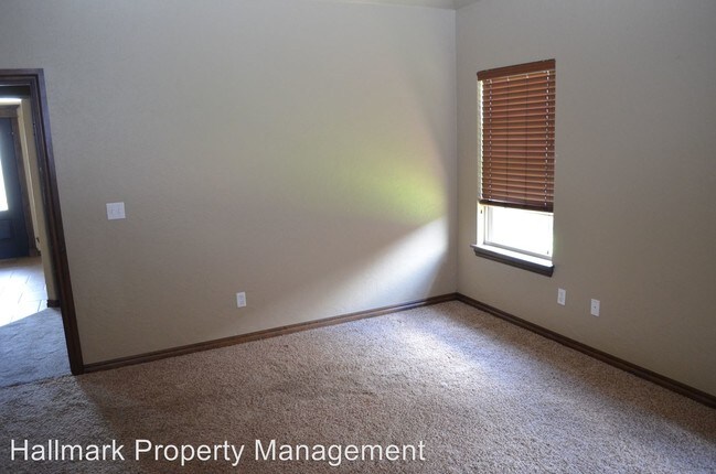 Foto del edificio - 13109 NW 7th St