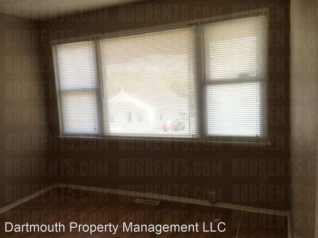 Building Photo - 4 br, 1 bath House - 1908 Fairfax Avenue,