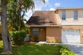 Primary Photo - 4470 NW 109th Ter