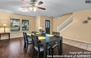 Building Photo - 11154 Cedar Park