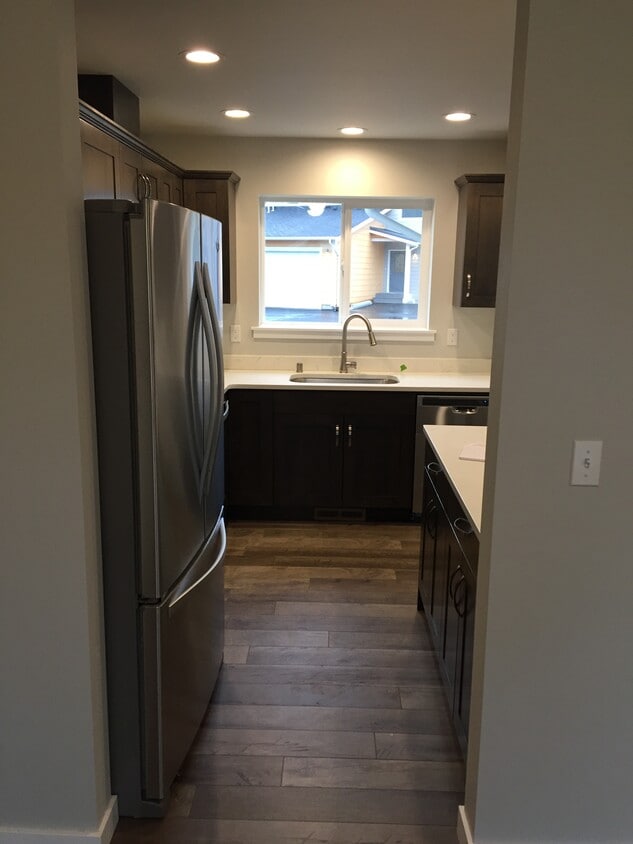 2253 Bluestem St, Lynden, WA 98264 Townhome Rentals in Lynden WA