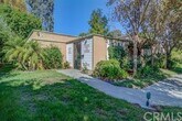 Primary Photo - 24351 El Toro Rd