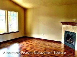 Foto del edificio - 15309 N Hunters Pointe