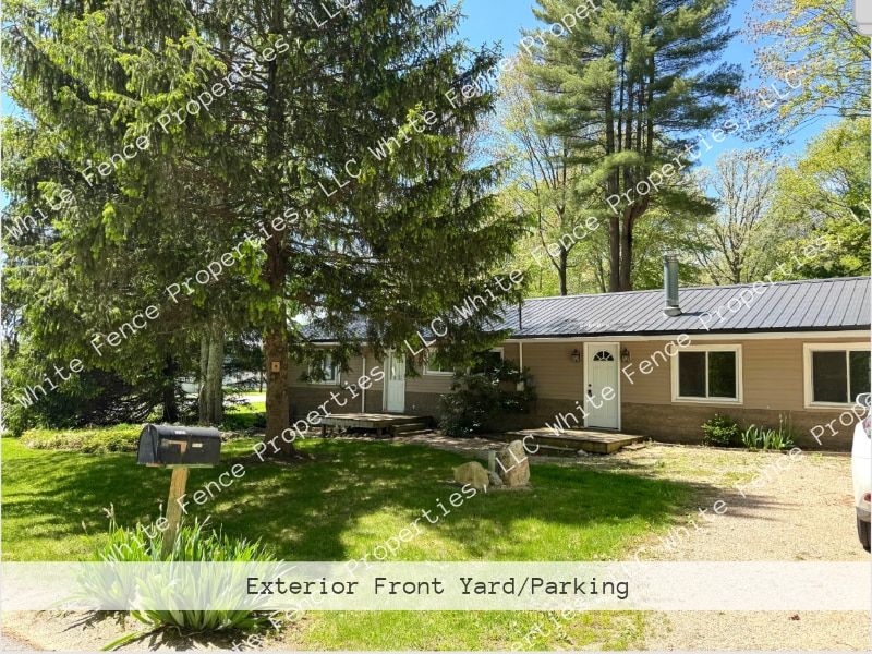 Primary Photo - 10745 196th Ave