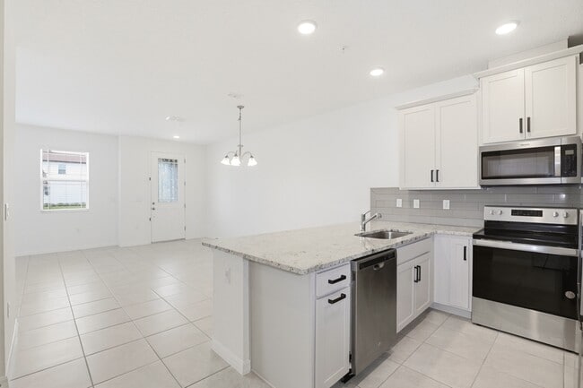 Building Photo - 11558 Buoy Pointe Pl