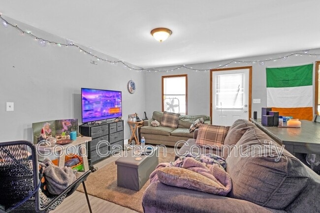 Foto del edificio - 48 Water St