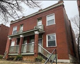 Building Photo - 3854 Folsom Ave