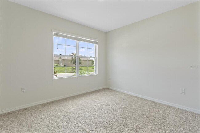 Building Photo - 3313 Wellborn Dr