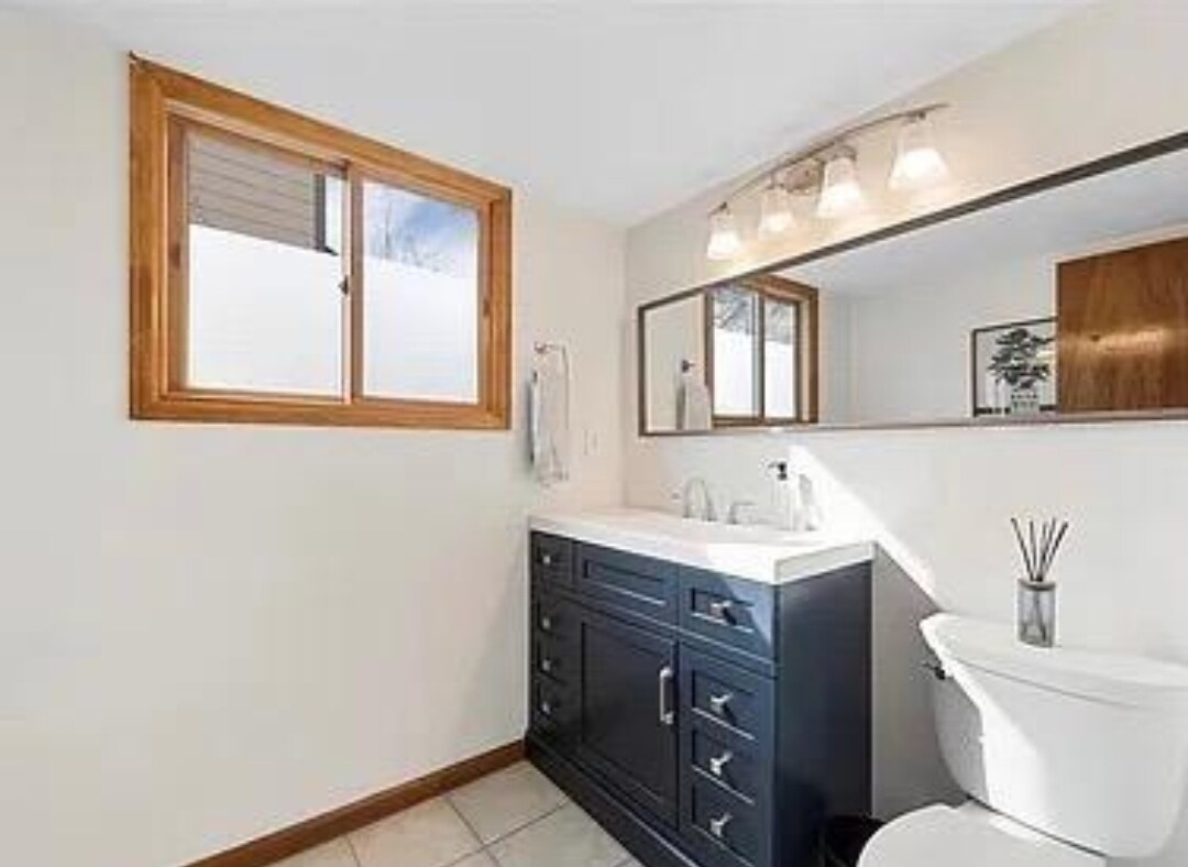 Primary Photo - 17523 E Wesley Pl