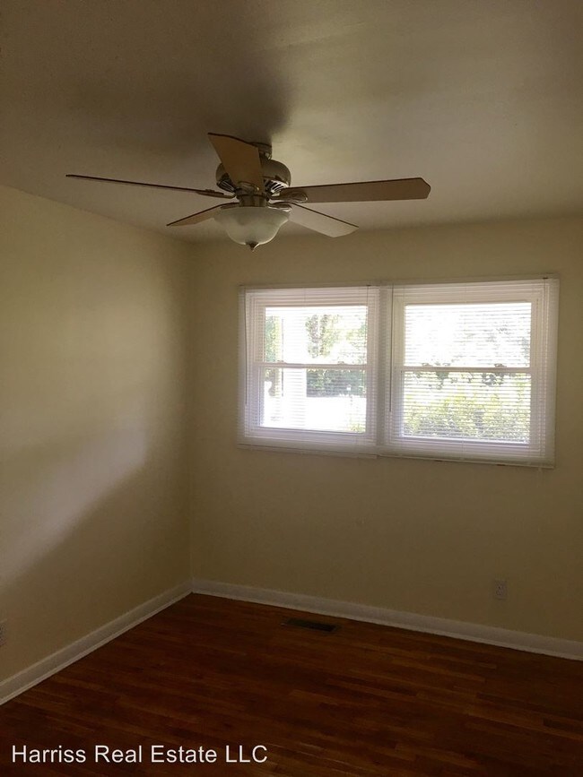 Foto del edificio - 3 br, 1.5 bath House - 213 Porters Neck Road