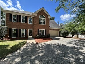 Building Photo - 5305 Derby Chase Ct