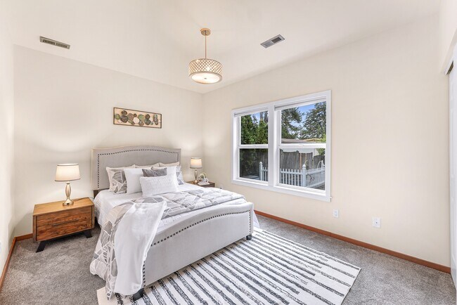Foto del edificio - 7822 132nd Ave NE