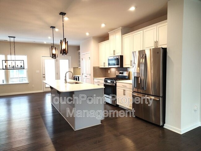 Building Photo - 1538 Kee Ct