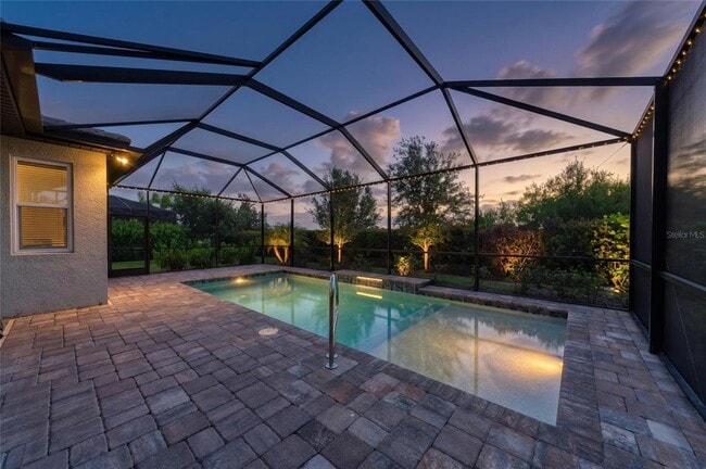 Building Photo - 4745 Antrim Dr