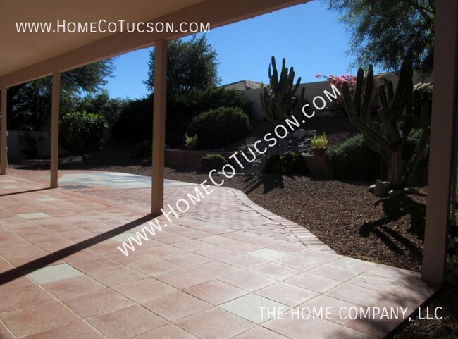Foto del edificio - 37364 Arroyo Verde Dr