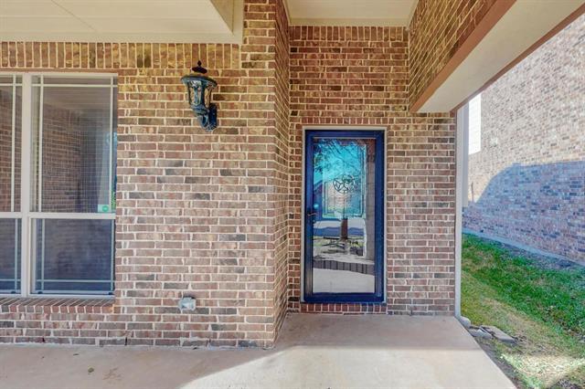Foto del edificio - 9316 Harrell Dr