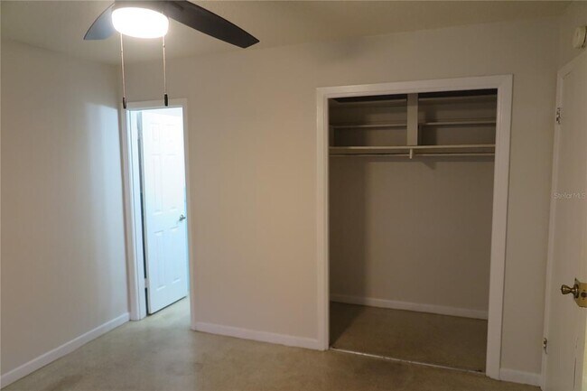 Foto del edificio - 509 NW 19th Ln
