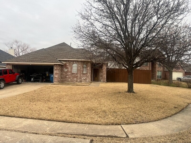 Foto principal - 132 Walnut Ln