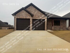 Building Photo - 9554 Crete Cir