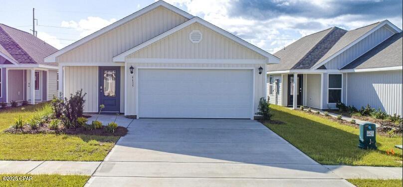 Foto principal - 6615 Kettles St