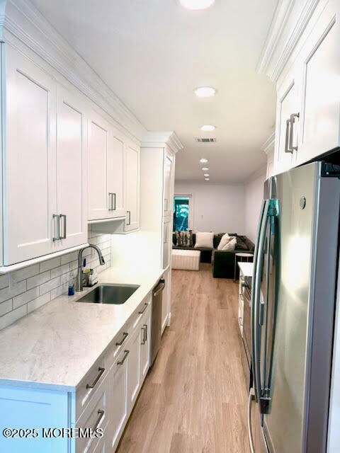 Foto del edificio - 70 Overlook Way