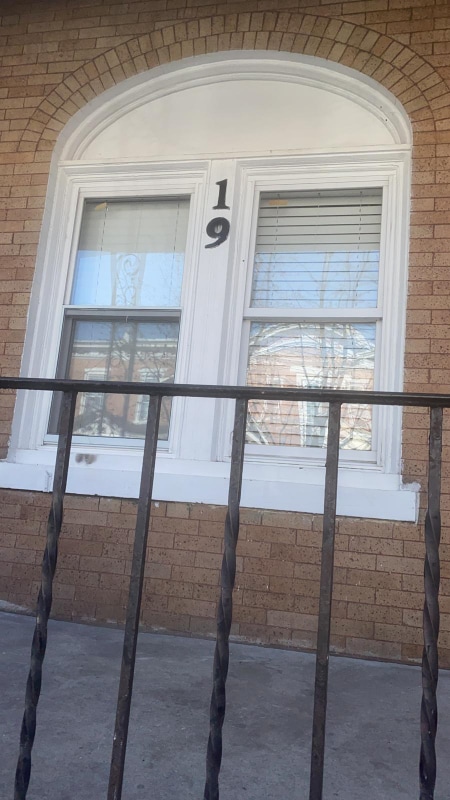 Photo - 19 N 28th St