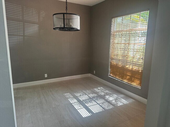 Foto del edificio - 5503 NW 39th Ave