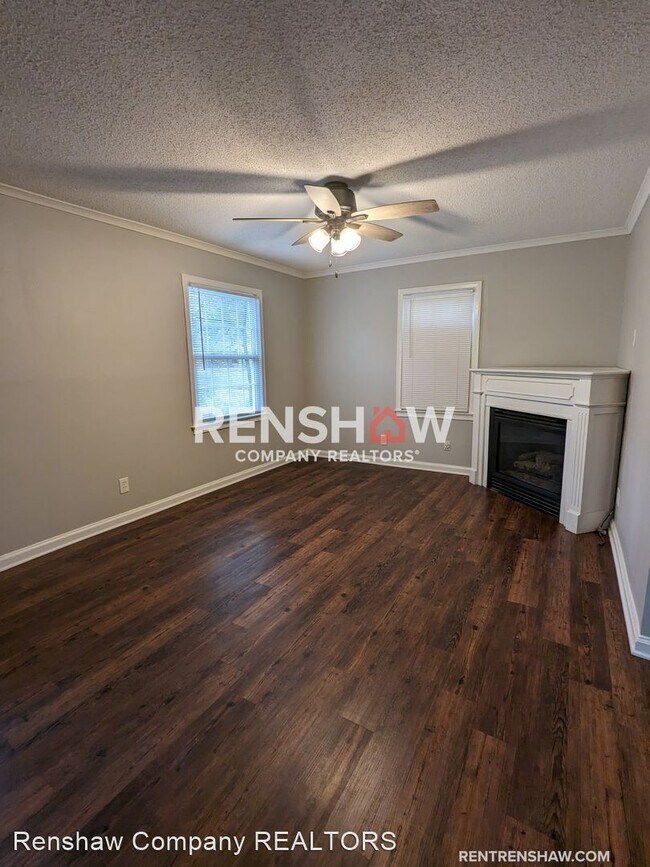Foto del edificio - 4 br, 2 bath House - 3955 Michael Rd