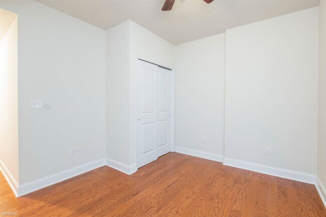 Foto del edificio - 5 br, 4 bath Duplex - 2114 N 17th St Unit 1