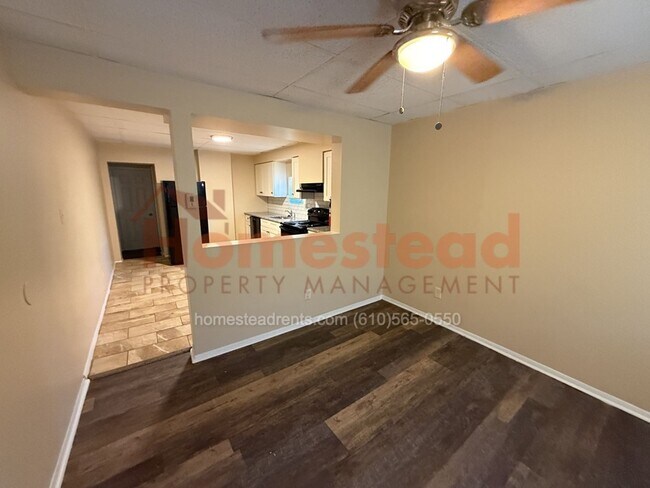 Foto del edificio - 506 Market St