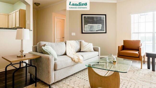 Foto del edificio - 10101 W Parmer Ln