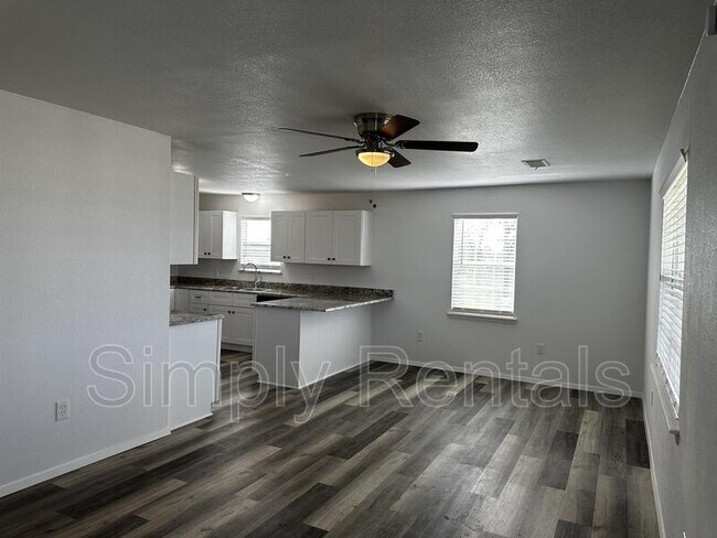 Foto del edificio - 1979 FM2649