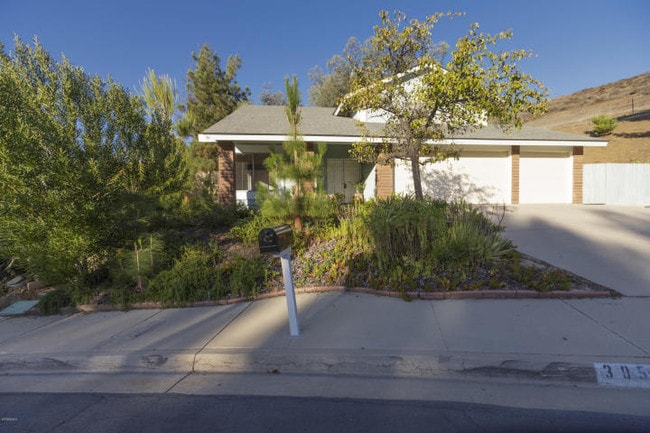 Foto del edificio - 3050 Wildwood Ave