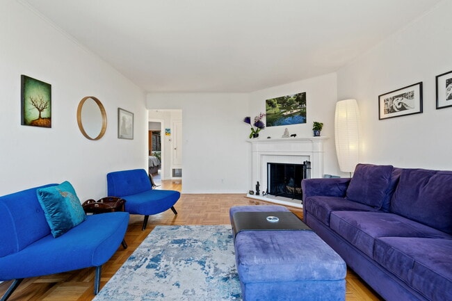 Photo - 232 Nevada St House