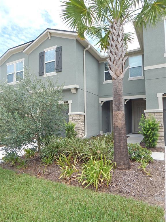 Foto del edificio - 10115 Newel Valley Loop