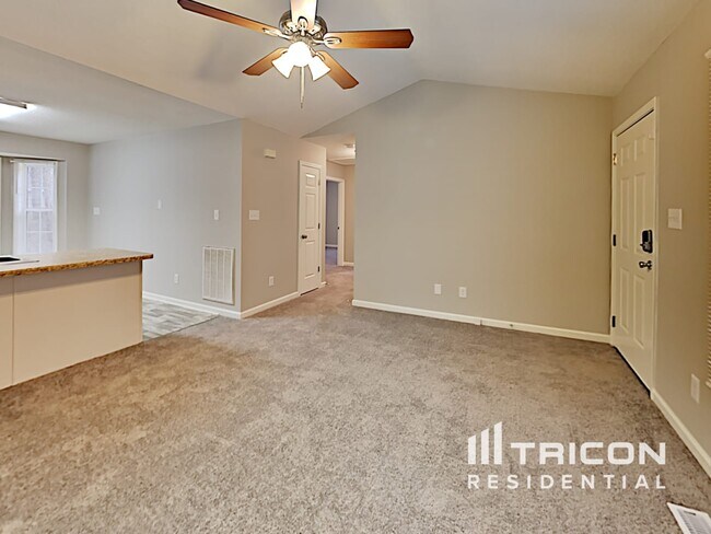 Foto del edificio - 2048 Ballston Pl