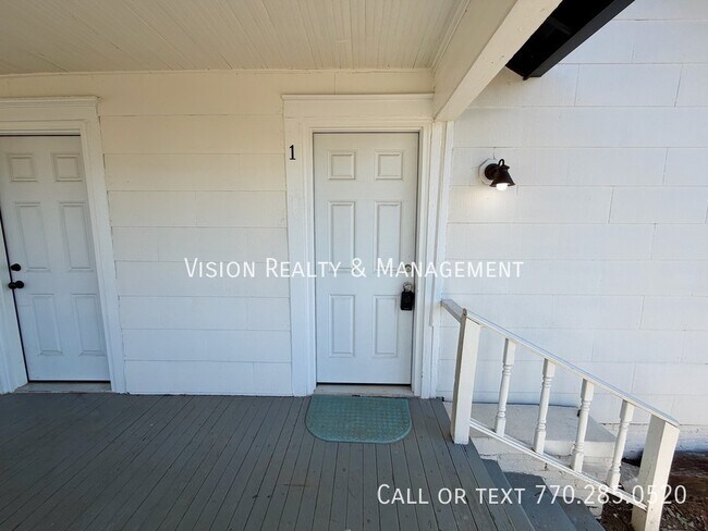 Foto del edificio - 3284 Stillwood Dr