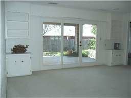Foto del edificio - 3 br, 2.5 bath House - 4626 Catclaw
