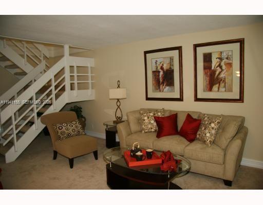 Foto del edificio - 603 SW 1st Ct