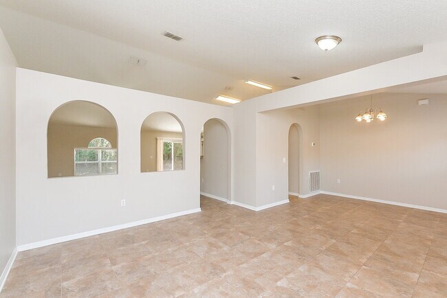 Foto del edificio - 1159 Newcomb Ave