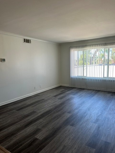Foto del edificio - 20327 Saticoy St