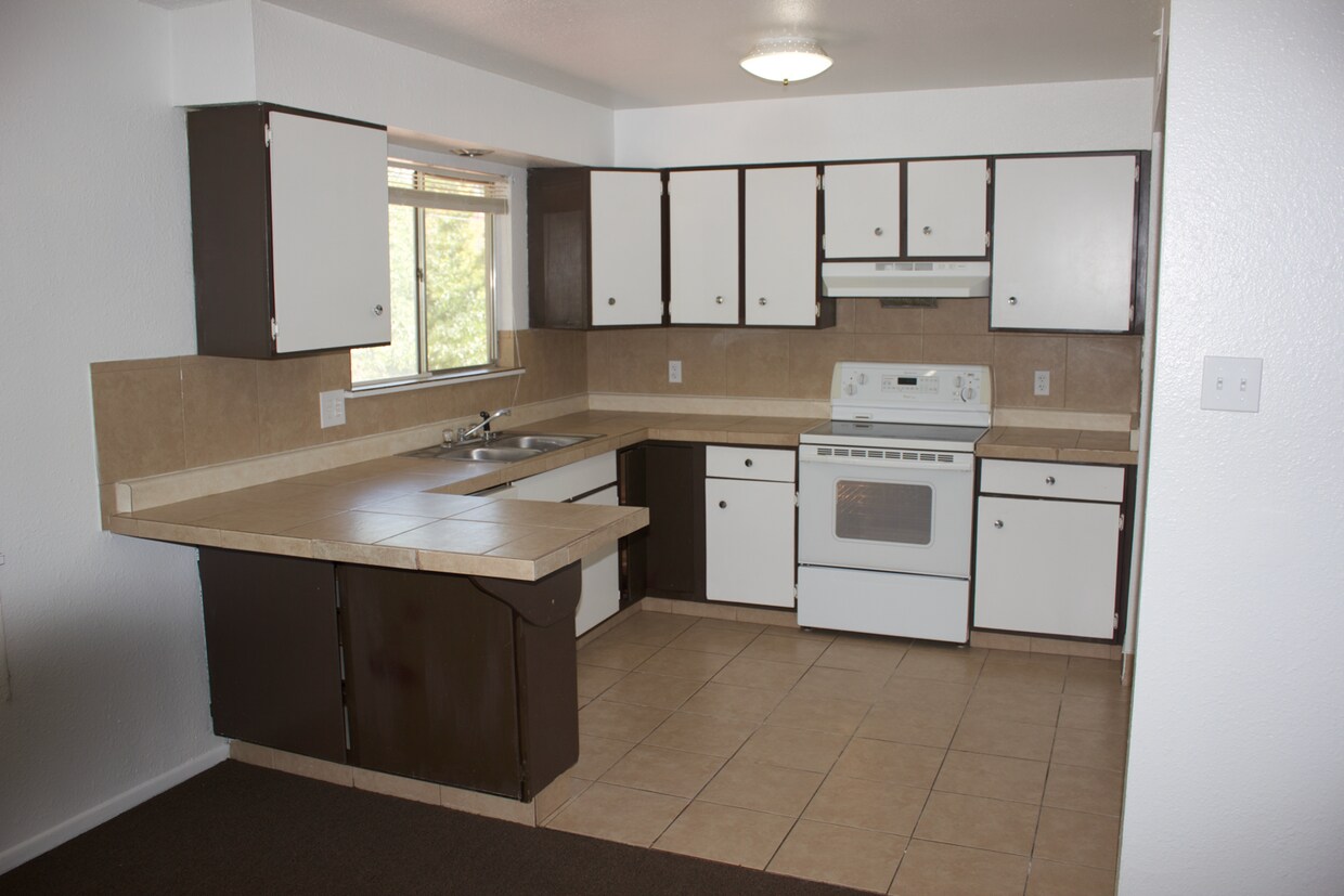 Foto principal - 21 Douglas Ln