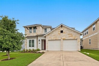 Building Photo - 12908 Armaga Springs Rd