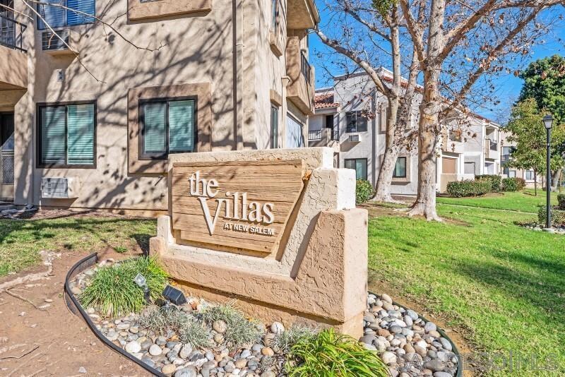 Foto principal - 8460 New Salem St